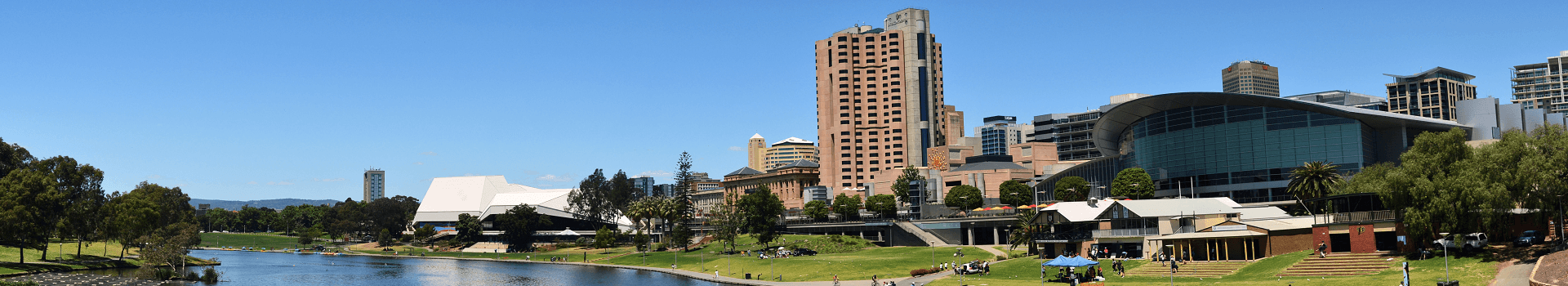 Adelaide Interstate Backloading