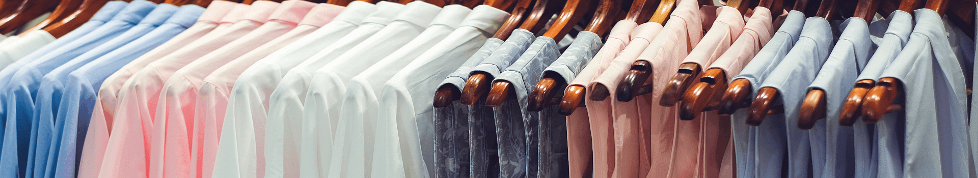 Valet Pack & Unpack Services