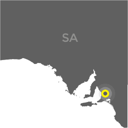 Adelaide Backloading