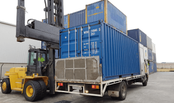 4 Reasons to Choose Our Interstate Movers and Packers for Your Interstate Move