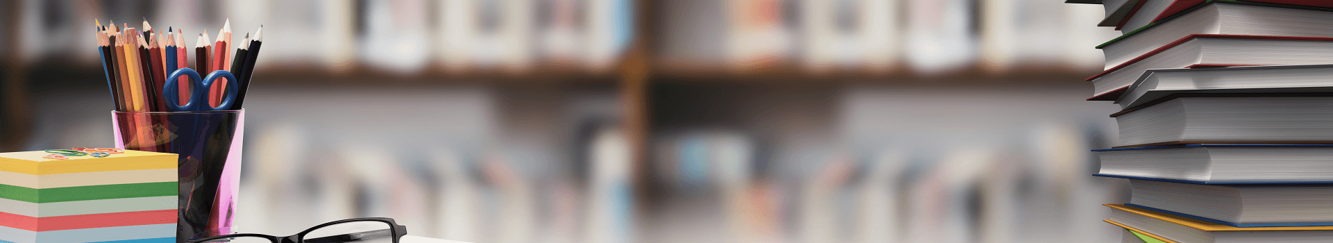Schools & Libraries – Pack & Movers