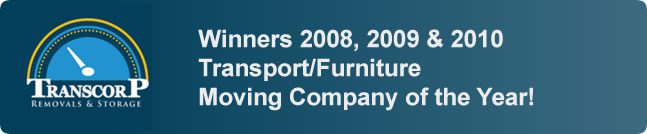 award-winning-movingcompany