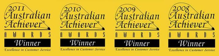 awards10-8