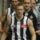 Nathan Buckley