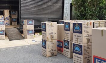 Move Like a Pro: The Ultimate House Moving Checklist