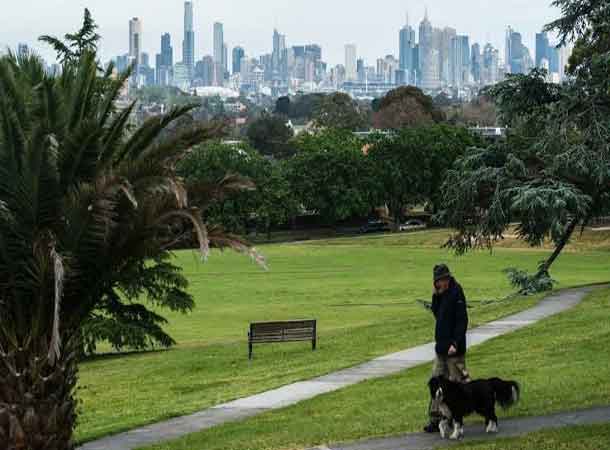 Best Suburbs to Live in Melbourne
