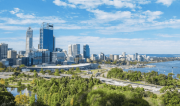 The Cost of Moving from Melbourne to Perth