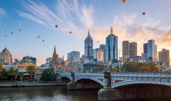 Additional Removal Services Offered: Are They Worth It?