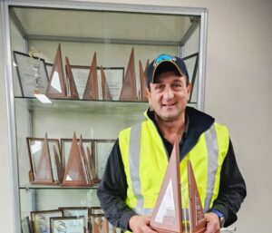 interstate removalist melbourne
