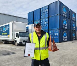 interstate removalists melbourne
