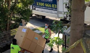 Brisbane to Tasmania Pet Transport & Quarantine Guide