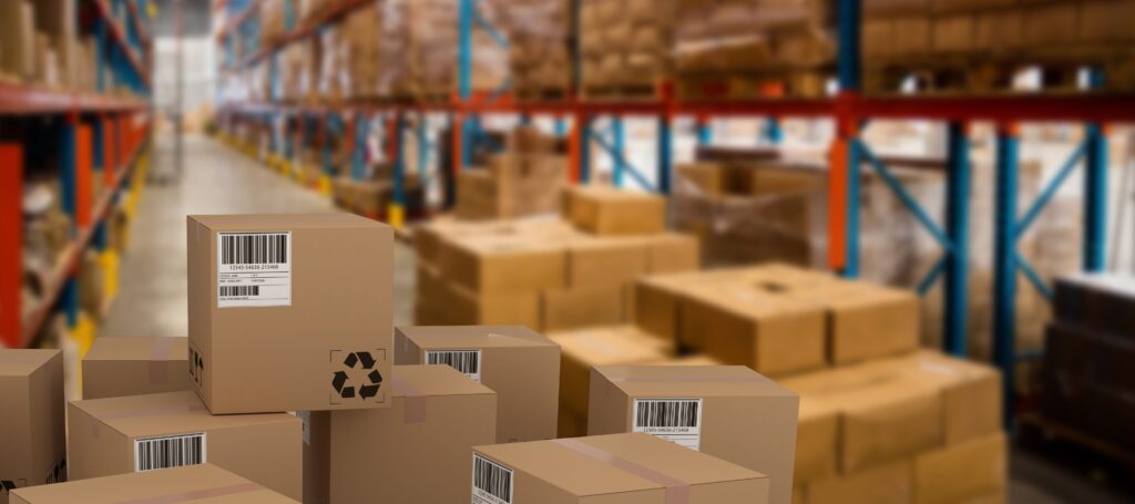 2 weeks of Free storage in melbourne