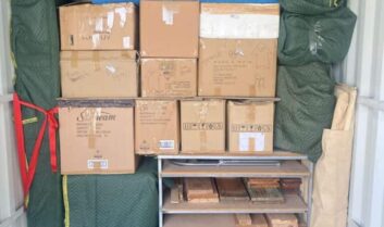 Melbourne Movers: Cost Comparison & Best Options 2025