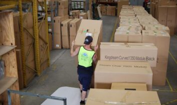 Affordable Removalists Melbourne: Budget-Friendly Moving Guide