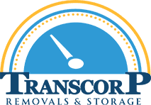 Transcorp Local & Interstate Removals & Storage