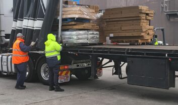 10 Stress-Free Moving Tips for Your Melbourne to Gold Coast Relocation