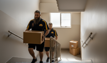 What’s the Best Way to Compare Removalists in Essendon for a Small Apartment Move?